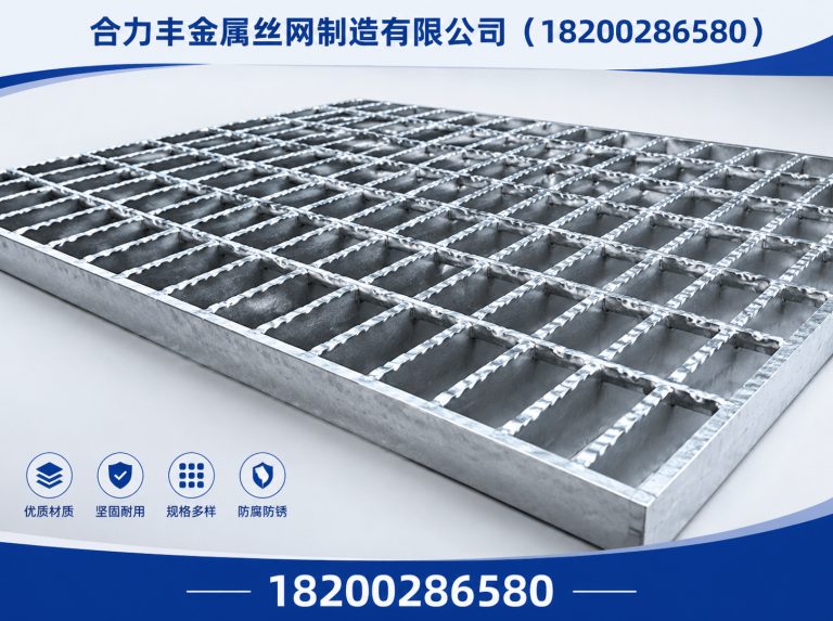 新都区石笼网展示图